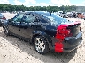1C3CDZAG8EN****** Salvage and Repairable 2014 Dodge Avenger in Portage