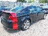 1C3CDZAG8EN****** Salvage and Wrecked 2014 Dodge Avenger in Wisconsin State