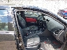 1C3CDZAG8EN****** Used and Repairable 2014 Dodge Avenger in Wisconsin State