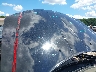 1C3CDZAG8EN****** Salvage and Repairable 2014 Dodge Avenger in Wisconsin State