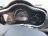 1C3CDZAG8EN****** Salvage 2014 Dodge Avenger in Portage