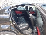 1C3CDZAG8EN****** Wrecked 2014 Dodge Avenger in Portage