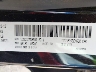 1C3CDZAG8EN****** Used 2014 Dodge Avenger in Portage