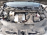 2T2BGMCA1KC****** Reparables 2019 Lexus RX en Austin