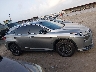 2T2BGMCA1KC****** Usados 2019 Lexus RX en Estado de Texas