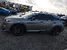 2T2BGMCA1KC****** Reparables 2019 Lexus RX en Estado de Texas
