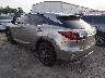 2T2BGMCA1KC****** Salvamento y Reparables 2019 Lexus RX en Austin