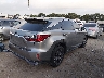 2T2BGMCA1KC****** Salvamento y Destrozados 2019 Lexus RX en Estado de Texas
