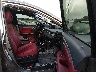 2T2BGMCA1KC****** Usados y Reparables 2019 Lexus RX en Estado de Texas