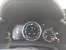 2T2BGMCA1KC****** Salvamento 2019 Lexus RX en Austin