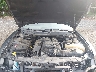 2C3CDXGJ7JH****** Repairable 2018 Dodge Charger in Metro DC