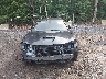 2C3CDXGJ7JH****** Salvage 2018 Dodge Charger in Maryland State