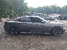 2C3CDXGJ7JH****** Wrecked 2018 Dodge Charger in Maryland State