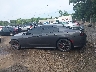 2C3CDXGJ7JH****** Used 2018 Dodge Charger in Maryland State