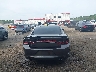 2C3CDXGJ7JH****** Salvage 2018 Dodge Charger