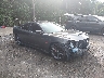 2C3CDXGJ7JH****** Salvage and Wrecked 2018 Dodge Charger in Metro DC