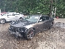 2C3CDXGJ7JH****** Used and Repairable 2018 Dodge Charger in Metro DC