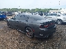 2C3CDXGJ7JH****** Salvage and Repairable 2018 Dodge Charger in Metro DC