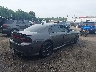 2C3CDXGJ7JH****** Salvage and Wrecked 2018 Dodge Charger in Maryland State