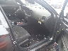 2C3CDXGJ7JH****** Used and Repairable 2018 Dodge Charger in Maryland State