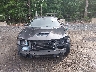 2C3CDXGJ7JH****** Salvage and Repairable 2018 Dodge Charger in Maryland State