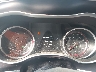 2C3CDXGJ7JH****** Salvage 2018 Dodge Charger in Metro DC
