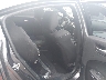 2C3CDXGJ7JH****** Wrecked 2018 Dodge Charger in Metro DC