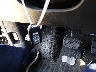 5FNYF6H86NB****** Salvage 2022 Honda Pilot in Massachusetts State