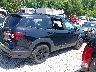 5FNYF6H86NB****** Used 2022 Honda Pilot in Massachusetts State