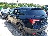 5FNYF6H86NB****** Repairable 2022 Honda Pilot in Massachusetts State