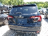 5FNYF6H86NB****** Wrecked 2022 Honda Pilot