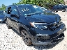 5FNYF6H86NB****** Salvage and Wrecked 2022 Honda Pilot in Taunton