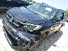 5FNYF6H86NB****** Used and Repairable 2022 Honda Pilot in Taunton