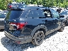 5FNYF6H86NB****** Salvage and Wrecked 2022 Honda Pilot in Massachusetts State