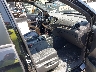 5FNYF6H86NB****** Used and Repairable 2022 Honda Pilot in Massachusetts State