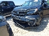 5FNYF6H86NB****** Salvage and Repairable 2022 Honda Pilot in Massachusetts State