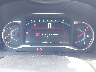 5FNYF6H86NB****** Salvage 2022 Honda Pilot in Taunton