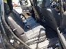 5FNYF6H86NB****** Wrecked 2022 Honda Pilot in Taunton