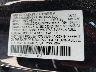 5FNYF6H86NB****** Used 2022 Honda Pilot in Taunton