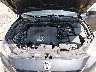JM1BM1M74F1****** Repairable 2015 Mazda 3 in Southern New Jersey