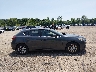 JM1BM1M74F1****** Used 2015 Mazda 3 in New Jersey State