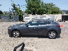 JM1BM1M74F1****** Repairable 2015 Mazda 3 in New Jersey State