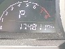 JM1BM1M74F1****** Salvage 2015 Mazda 3