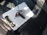 JM1BM1M74F1****** Salvage 2015 Mazda 3 in New Jersey State