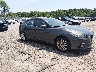 JM1BM1M74F1****** Salvage and Wrecked 2015 Mazda 3 in Southern New Jersey