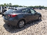 JM1BM1M74F1****** Salvage and Wrecked 2015 Mazda 3 in New Jersey State