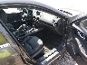 JM1BM1M74F1****** Used and Repairable 2015 Mazda 3 in New Jersey State