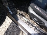 JM1BM1M74F1****** Salvage and Repairable 2015 Mazda 3 in New Jersey State
