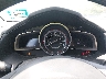 JM1BM1M74F1****** Salvage 2015 Mazda 3 in Southern New Jersey