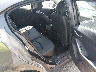 JM1BM1M74F1****** Wrecked 2015 Mazda 3 in Southern New Jersey